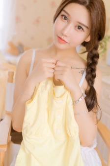 硕大粗长撑裂了小龙女