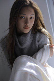 桃源俏美妇